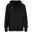 Hoodie Rival Fleece Damen UNDER ARMOUR