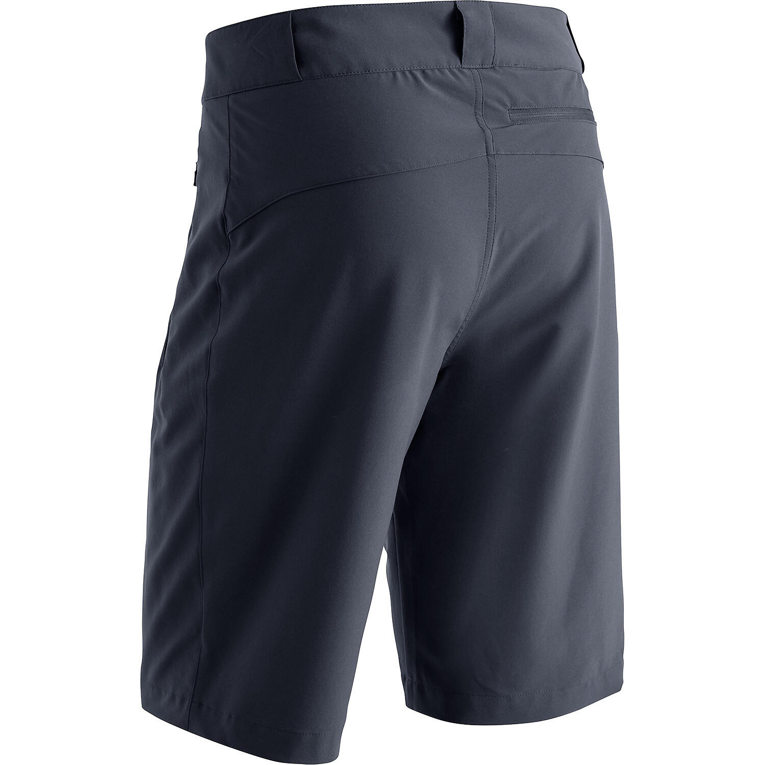 Herren Bermuda Latit 2/6