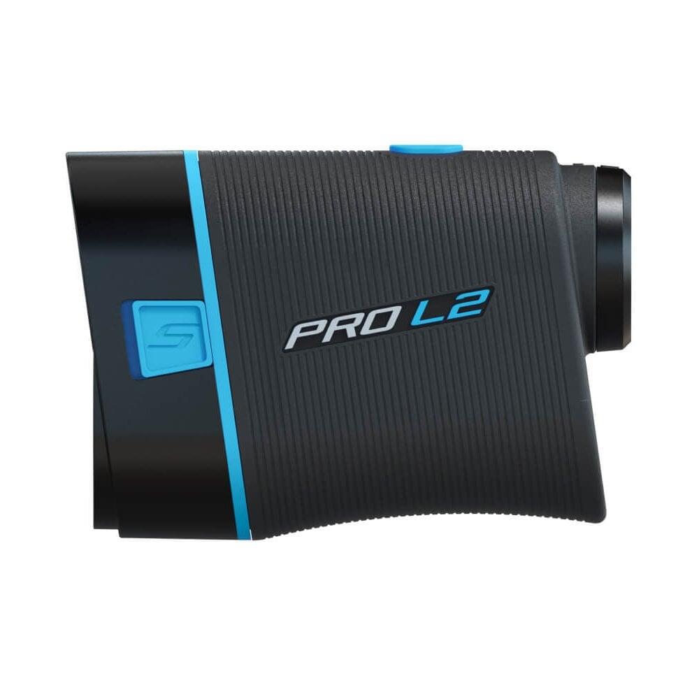 Télémètre Shot Scope Pro L2 3/6