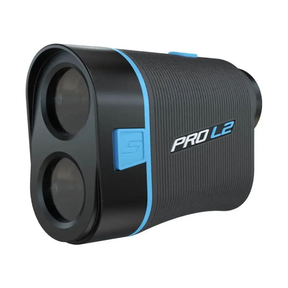 Shot Scope Pro L2 Laser Rangefinder - Blue