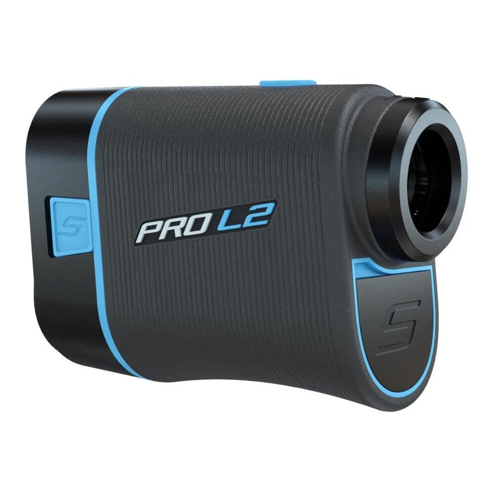 Télémètre Shot Scope Pro L2 2/6