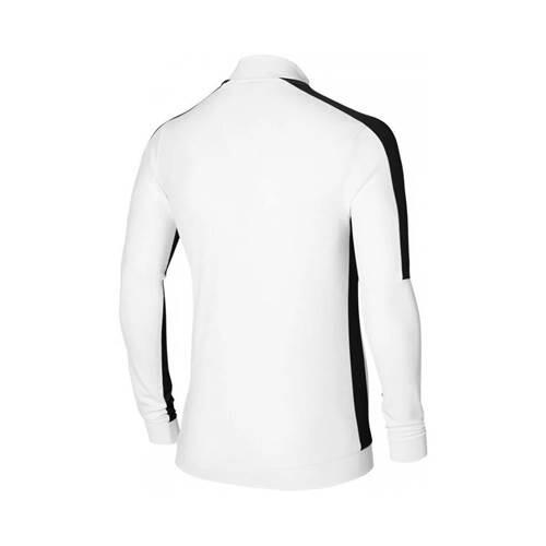 Bluza treningowa męska Nike Academy 23