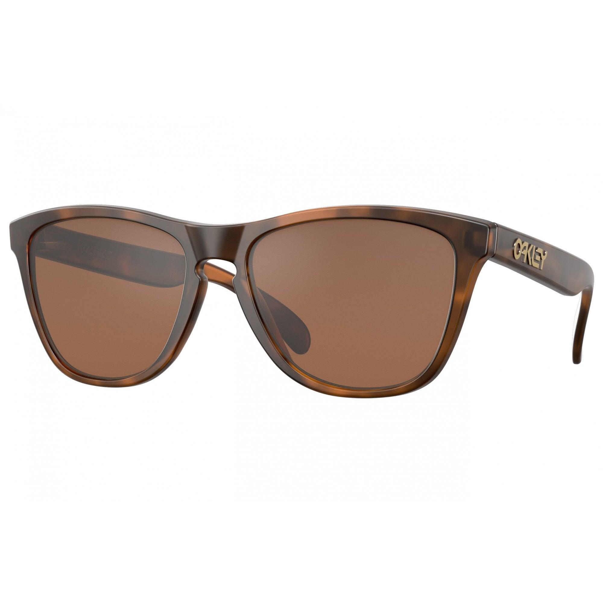 Oakley Okulary Frogskins Oo9013-C5