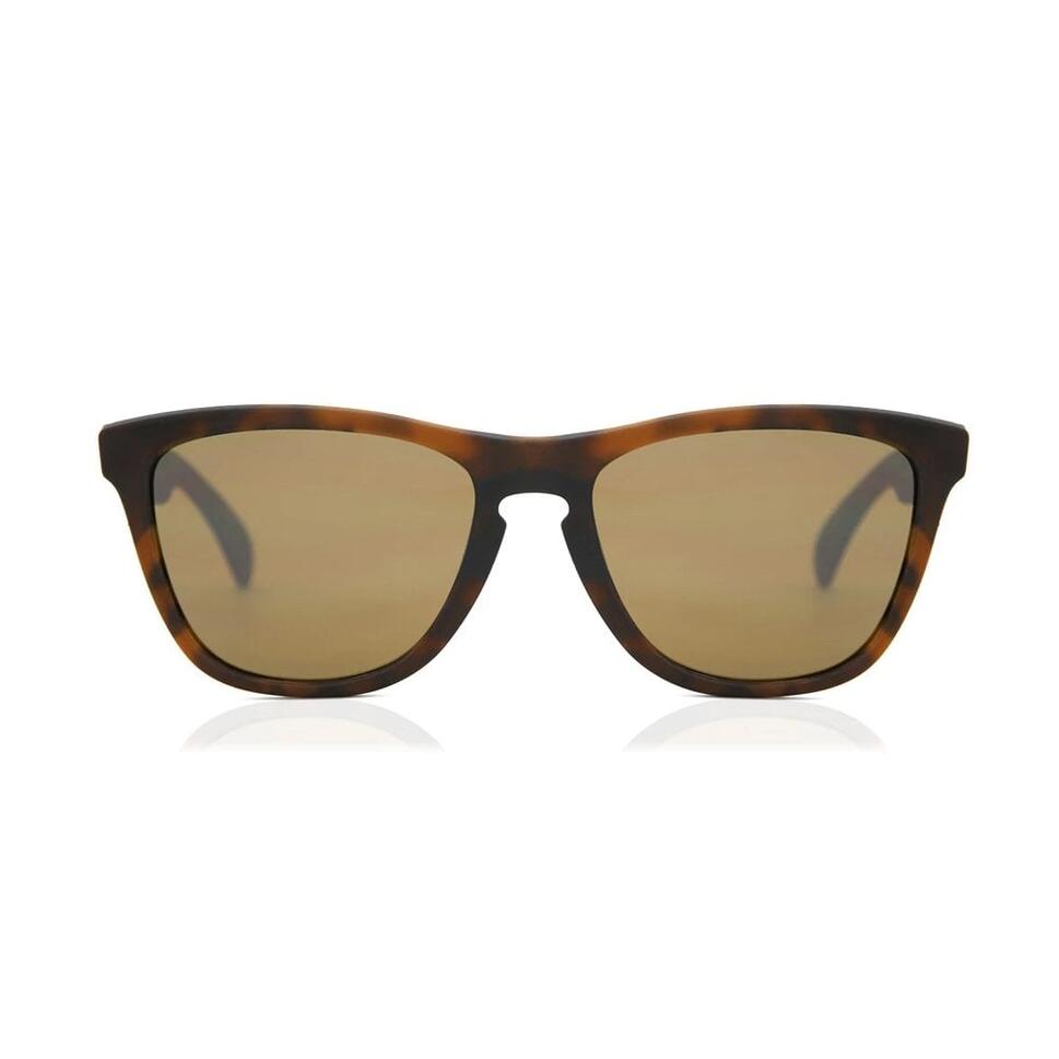 Oakley Okulary Frogskins Oo9013-C5