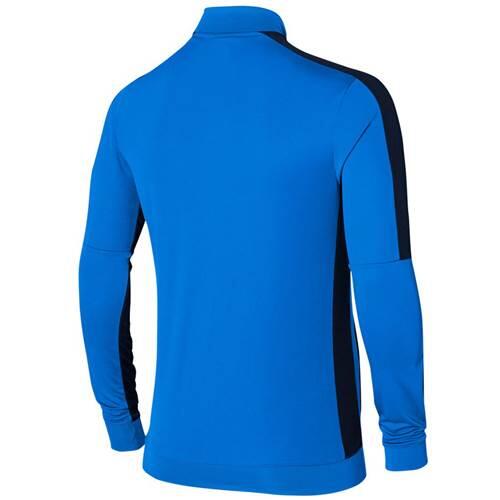 Bluza treningowa męska Nike Academy 23