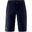 MAIER SPORTS Herren Trekkingshort Norit