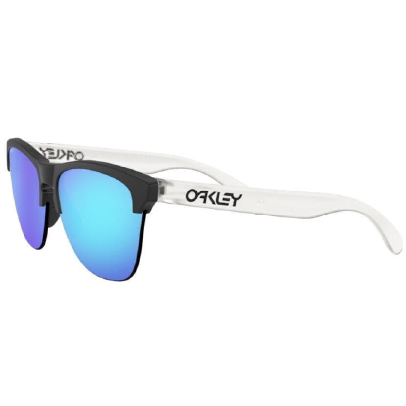 FROGSKINS LITE Sonnenbrille 3/7