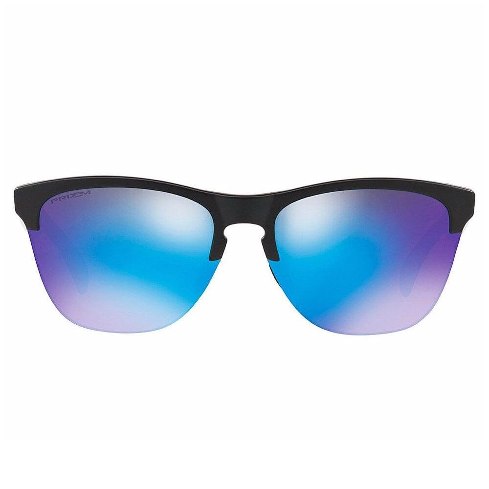FROGSKINS LITE Sonnenbrille 2/7