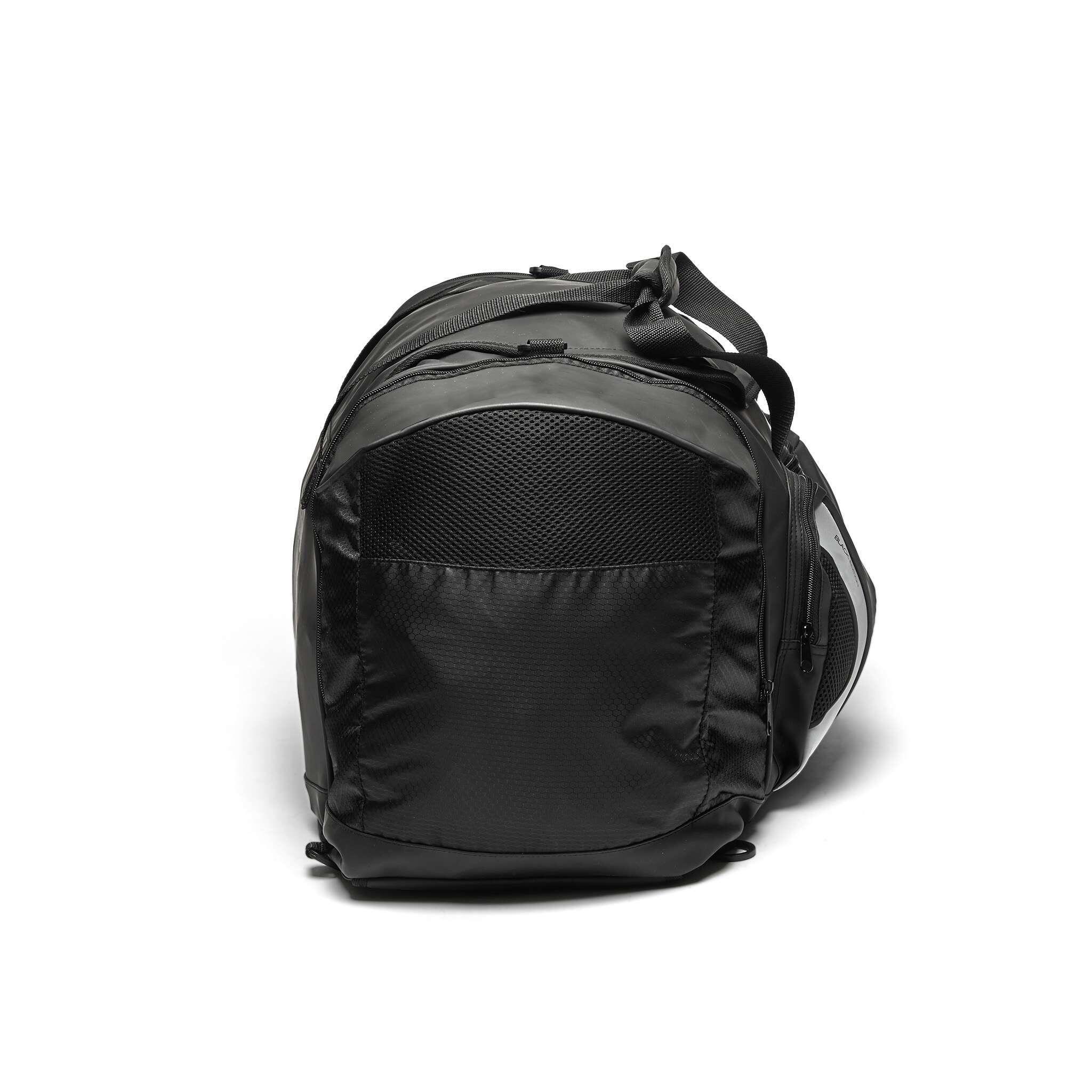 Sac de sport Leone edition 5/6