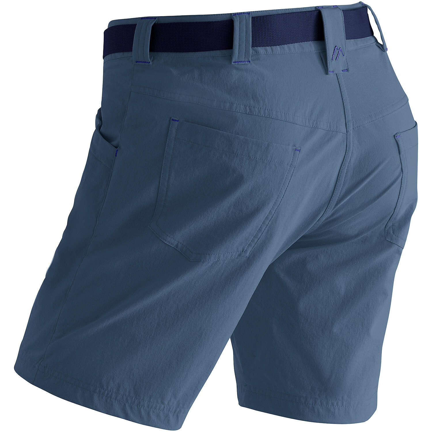 Shorts da trekking Maier Sports Lulaka 3/3