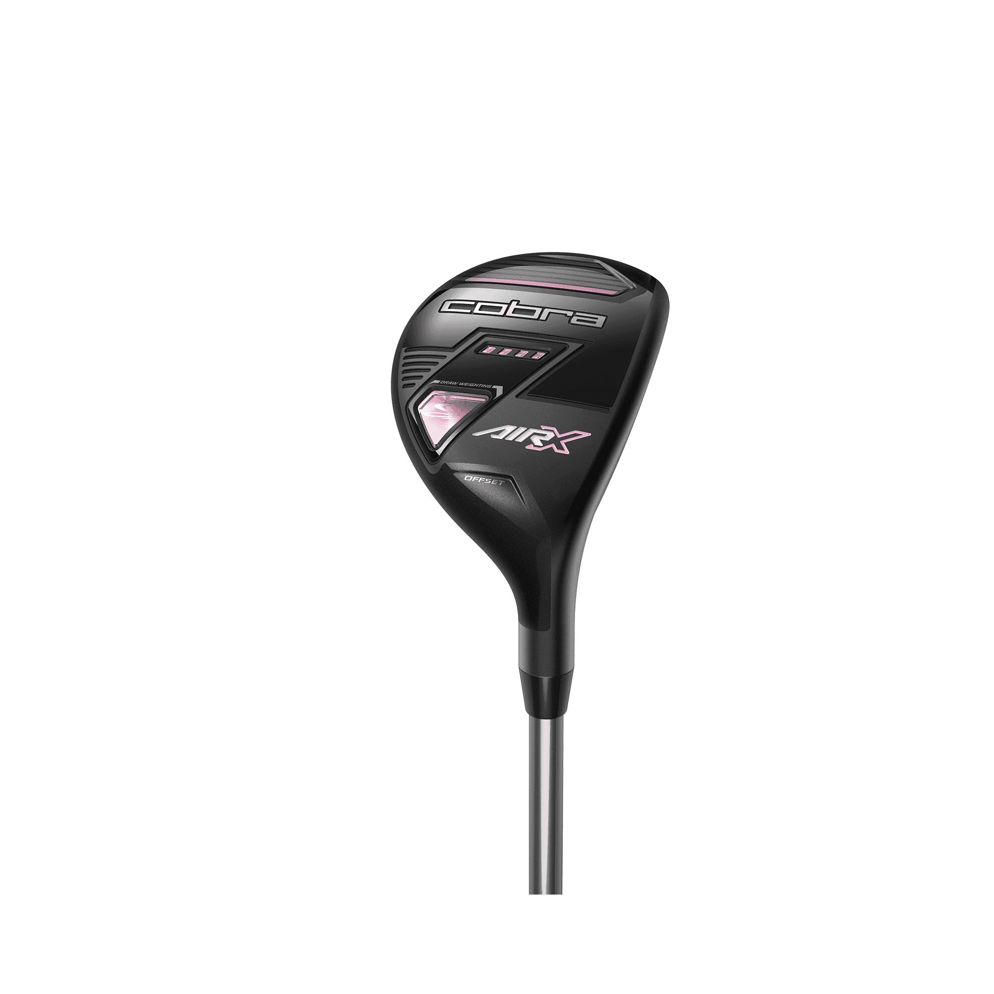 COBRA Cobra 2022 Hybrid AIRx Womens