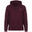 Kapuzenpullover Hoodie Herren LYLE AND SCOTT