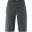 MAIER SPORTS Herren Trekkingshort Norit