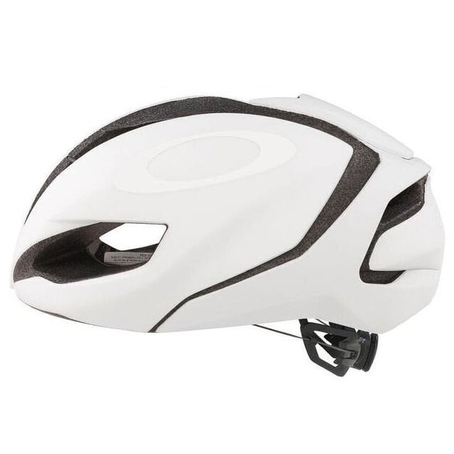 OAKLEY Oakley ARO5 Cycling Helmet - Matt White