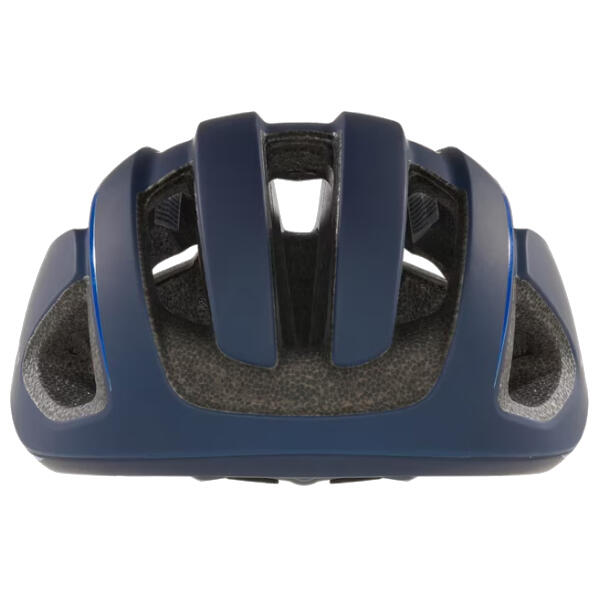 Oakley ARO3 LITE- EUROPE HELMET - Navy/Blue Stripe 2/4