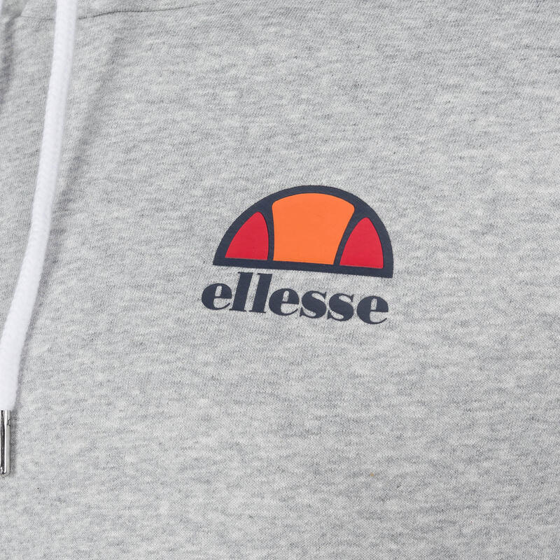 Sudadera de entrenamiento hombre Ellesse Toce