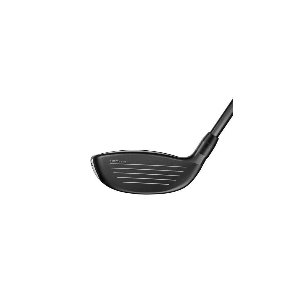 Cobra AeroJet Fairway Wood LS 3/5