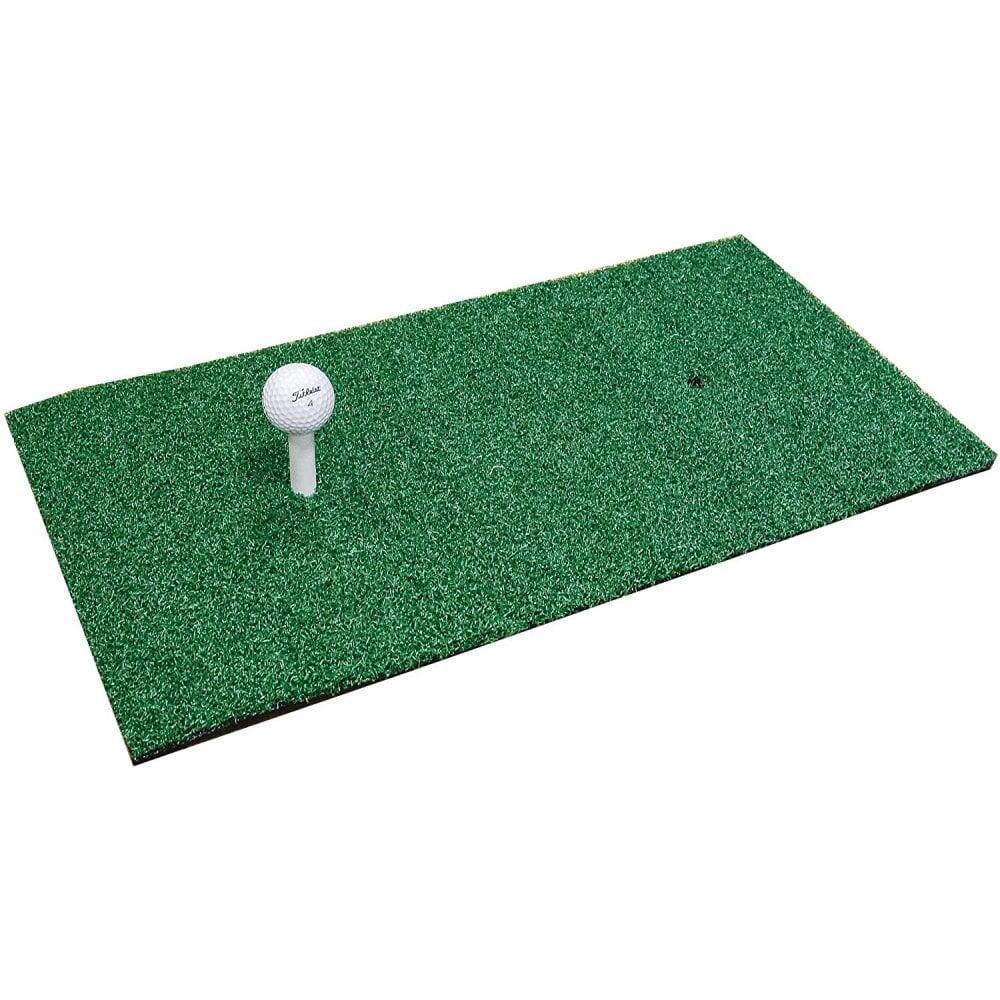 LONGRIDGE Longridge Chipping and Driving Mat