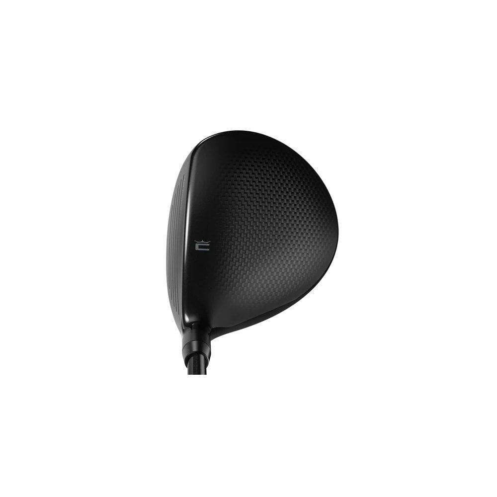 Cobra AeroJet Fairway Wood LS 2/5