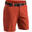 MAIER SPORTS Herren Wandershorts Nil