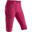 MAIER SPORTS Damen Caprihose Latit