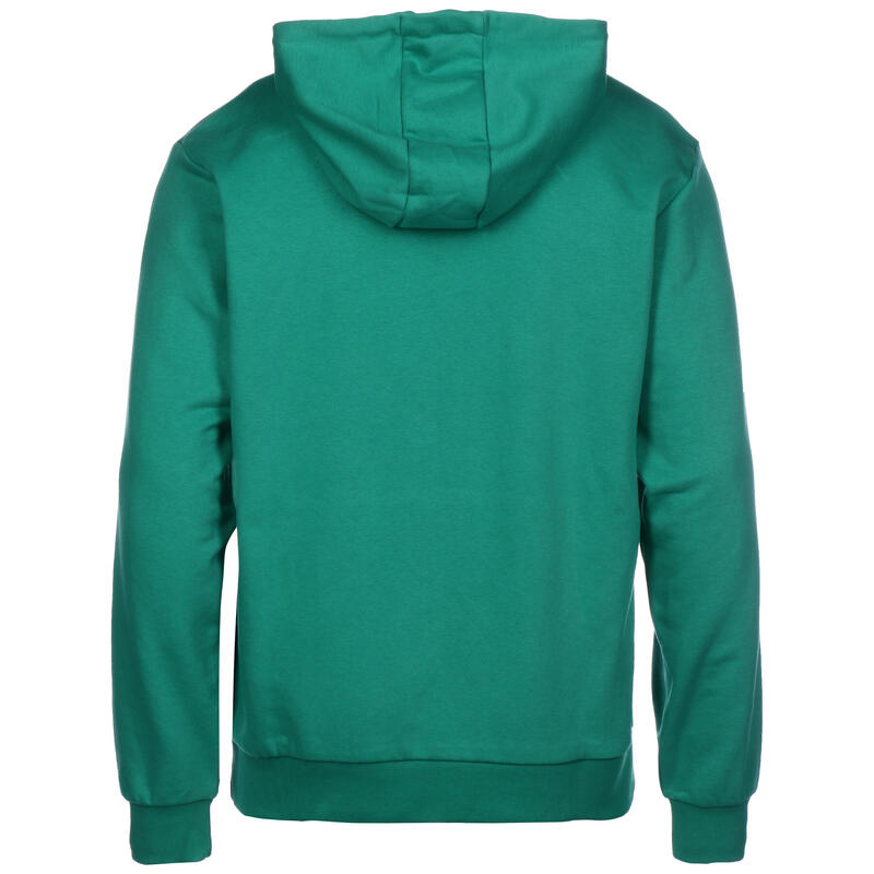 Kapuzenpullover Laban Herren FILA