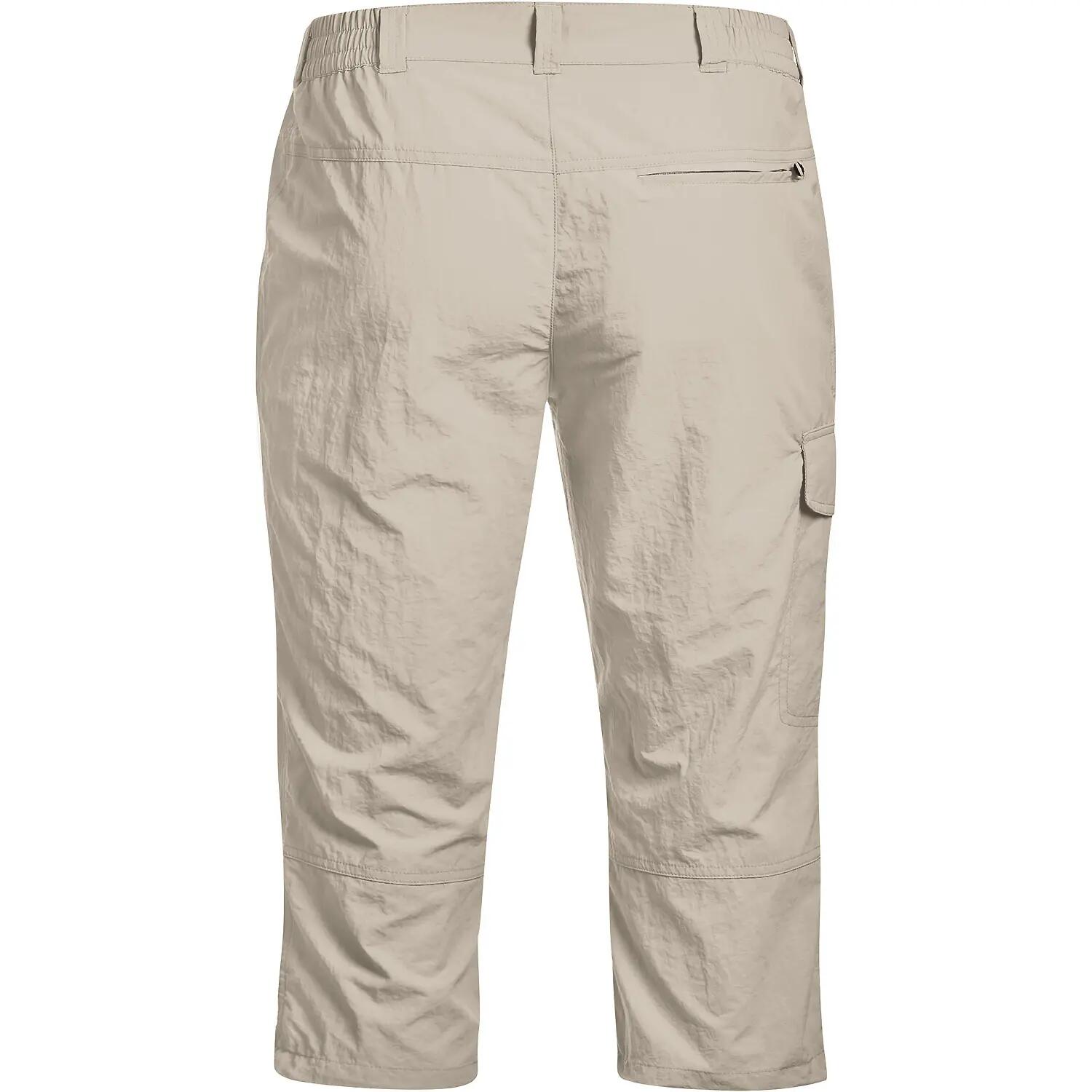 Pantalon 3/4 Maier Sports Jens 2/3