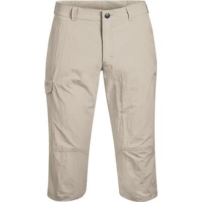 Pantaloni da trekking 3/4 Maier Sports Jens