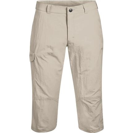 Pantalon 3/4 Maier Sports Jens