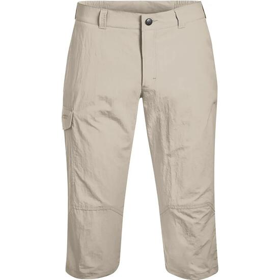 Pantalon 3/4 Maier Sports Jens