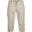 MAIER SPORTS Herren Wanderhose Jens