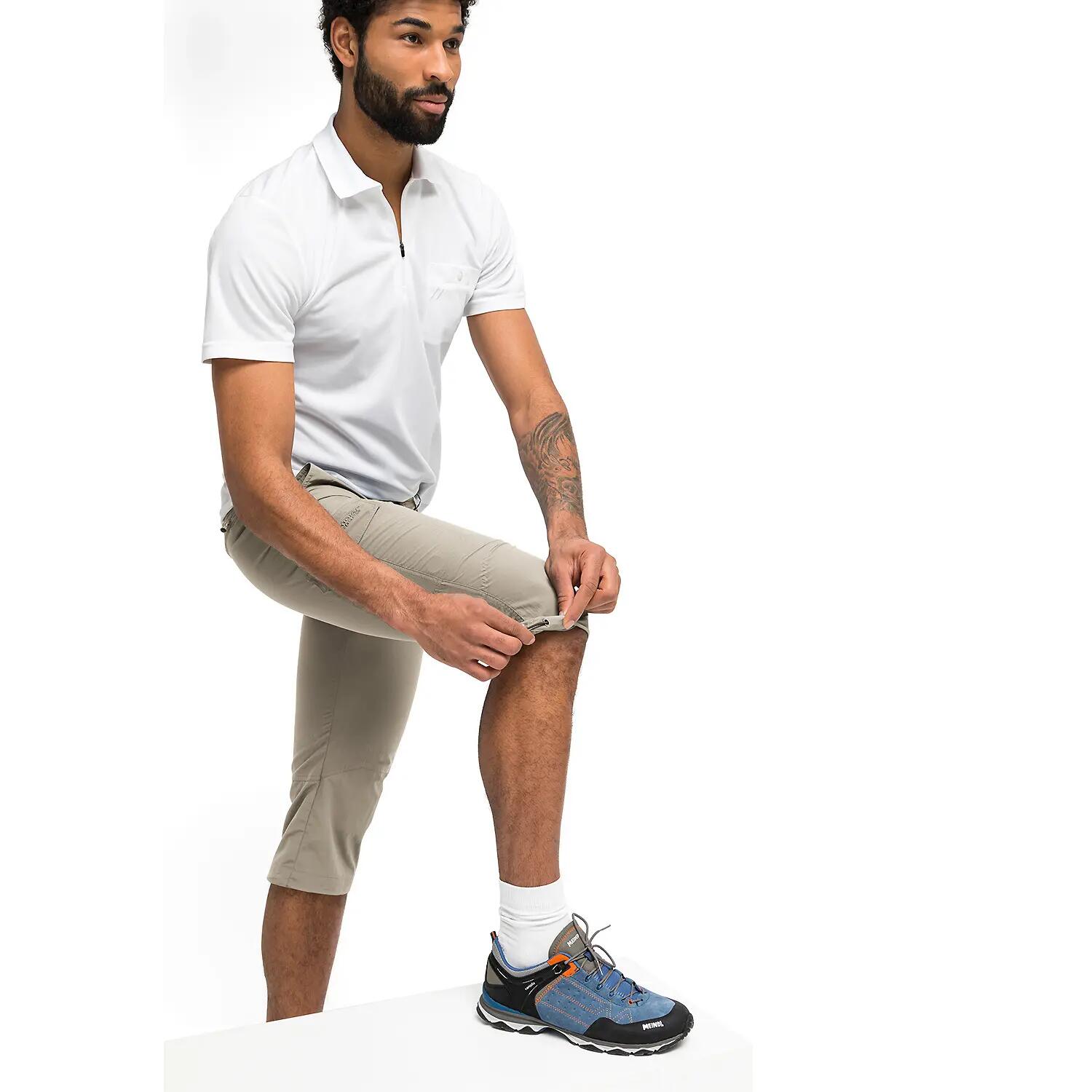 Pantalon 3/4 Maier Sports Jens 3/3