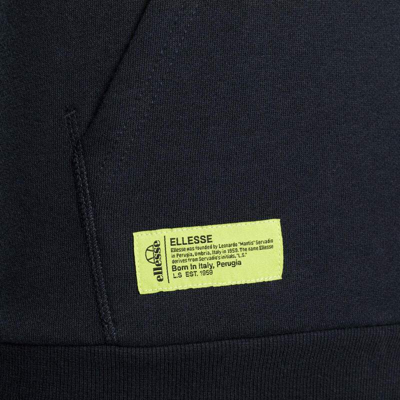 Ellesse Stratson Oh Hoody férfi pulóver