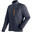 MAIER SPORTS Herren Jacke Elve Light