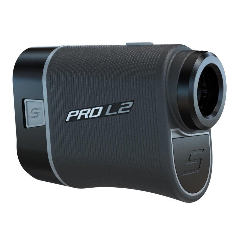 Shot Scope Pro L2 Laser Rangefinder - Grey 2/3