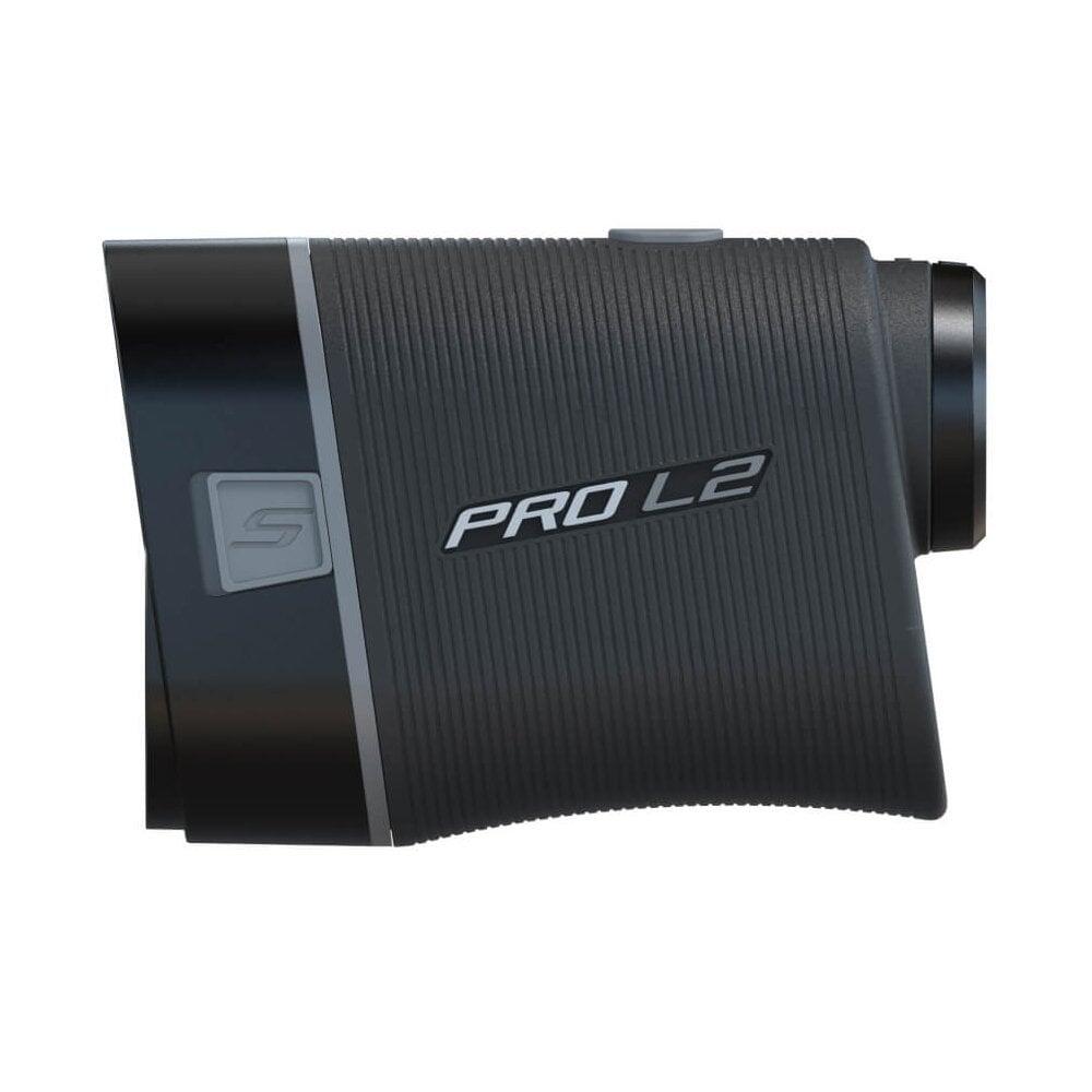 Shot Scope Pro L2 Laser Rangefinder - Grey 3/3