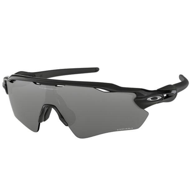 Oakley Okulary Radar Ev Path Oo9208-52
