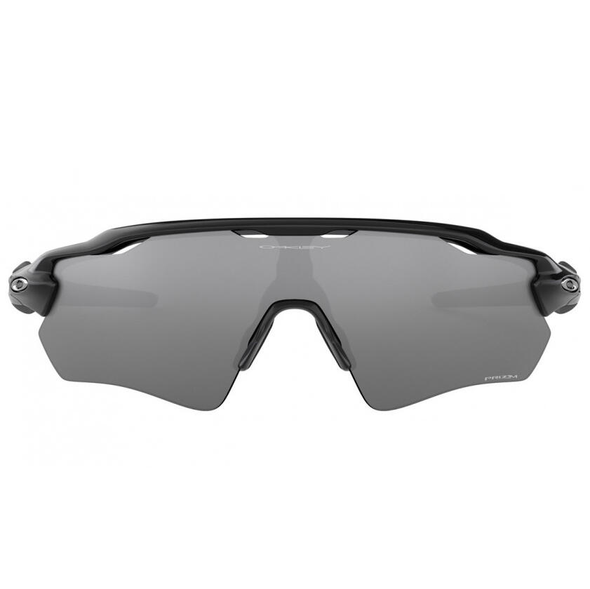 Oakley RADAR EV PATH Sonnenbrille XL 2/7