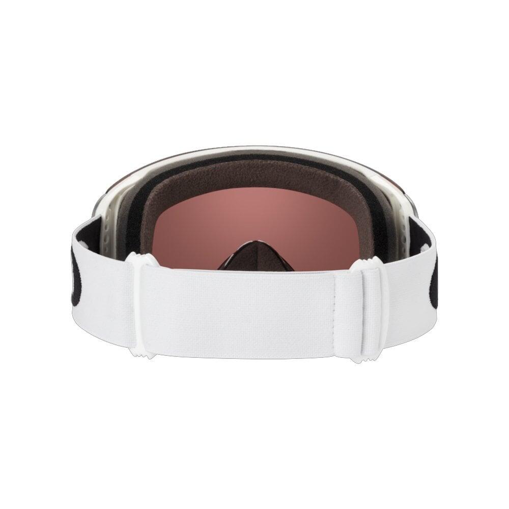 Oakley Flight Deck M Máscara De Esqui - Prizm Rose Goldwpg 3/5