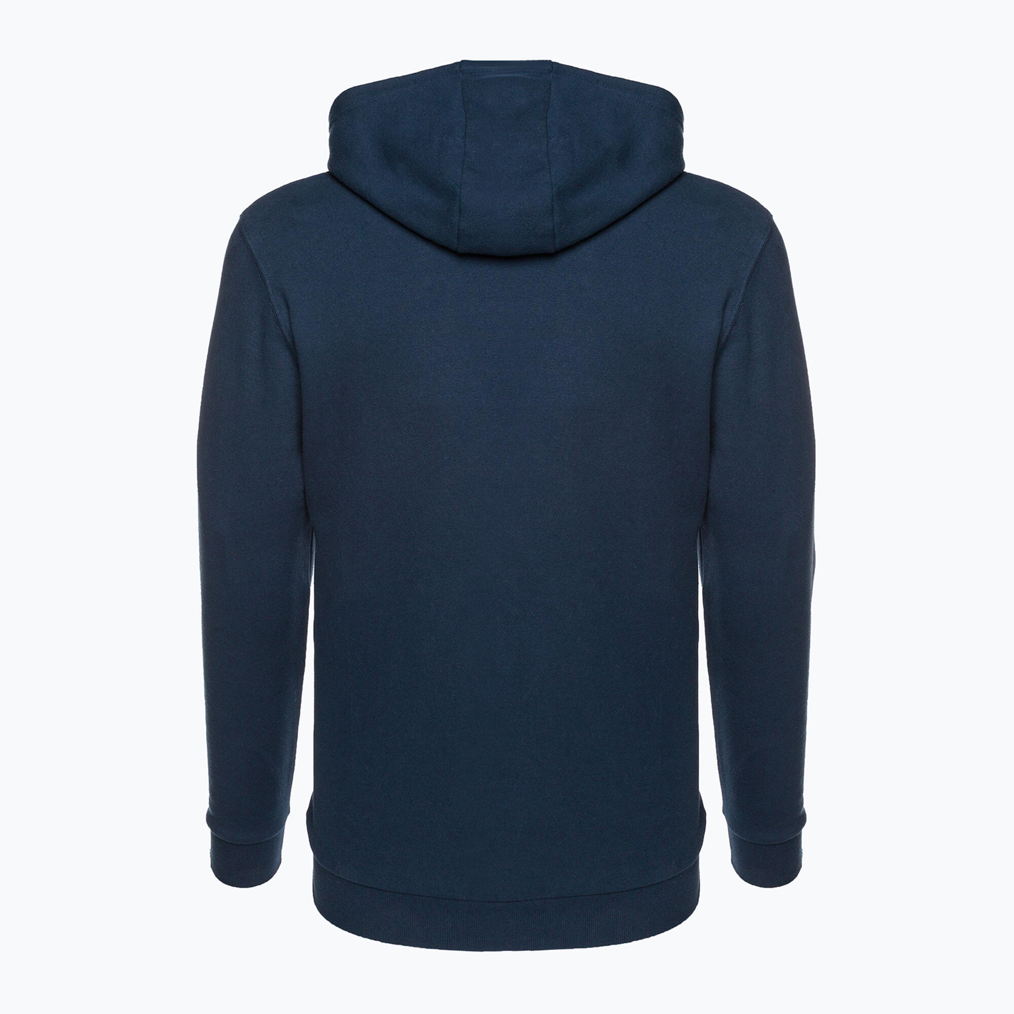 Ellesse Heren Dahryl OH Hoody - Marineblauw 2/5