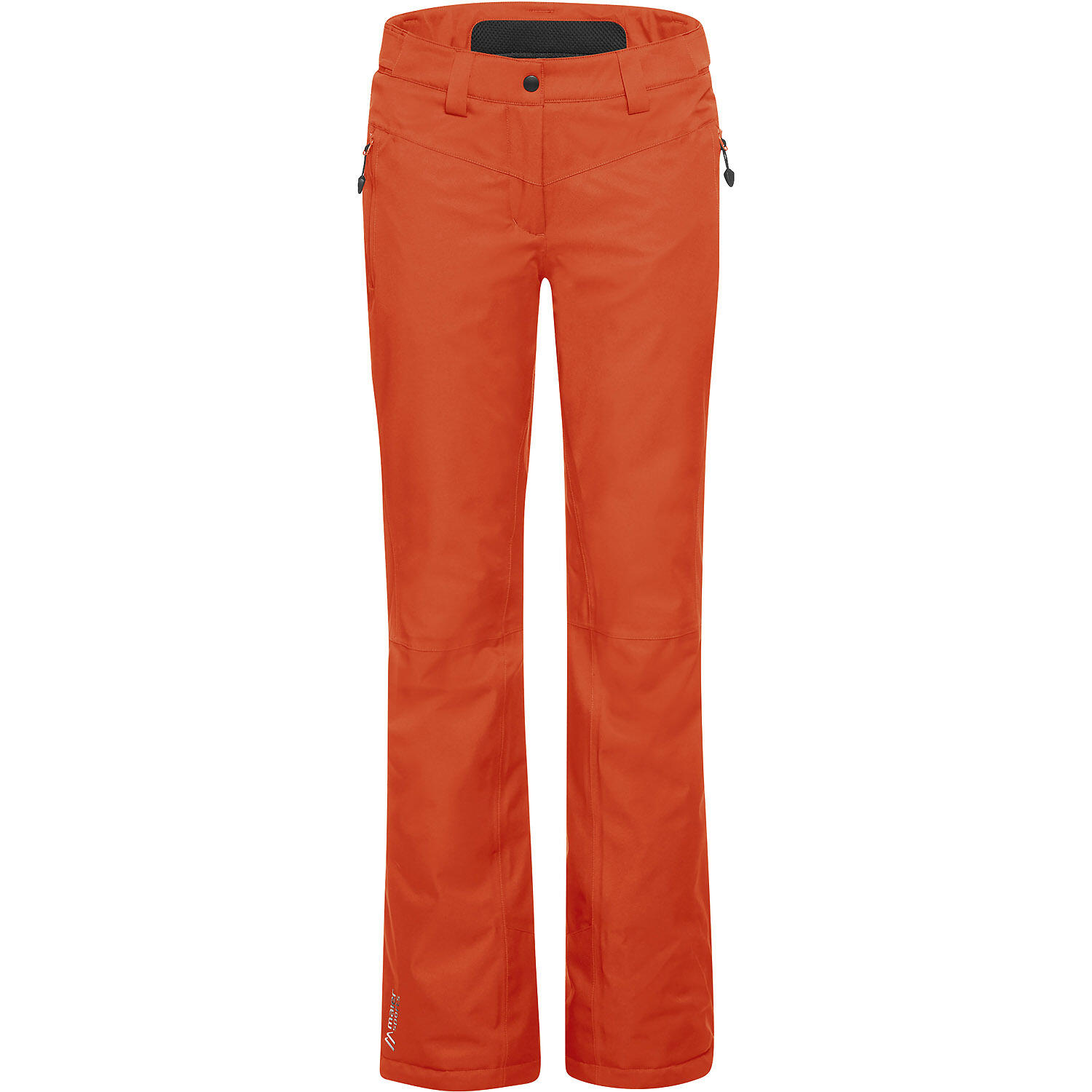 MAIER SPORTS Skihose Ronka
