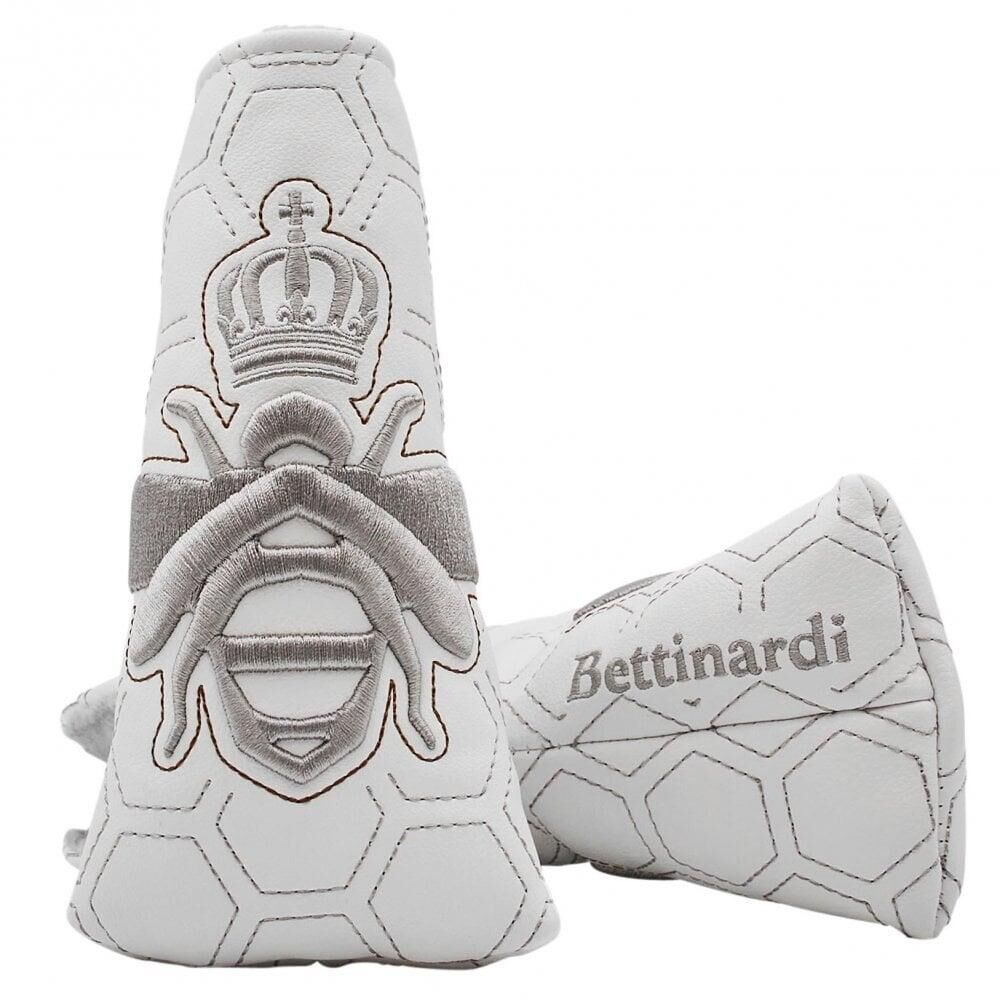 BETTINARDI Bettinardi Queen B Headcover 2023