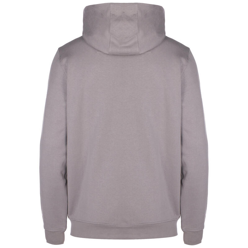 Kapuzenpullover Ribbe Herren WEEKEND OFFENDER