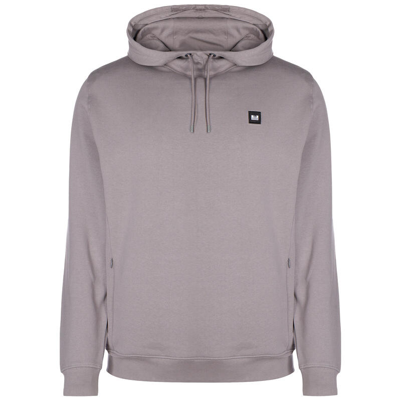 Kapuzenpullover Ribbe Herren WEEKEND OFFENDER