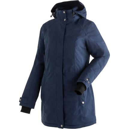 MAIER SPORTS Damen Outdoormantel Edessa