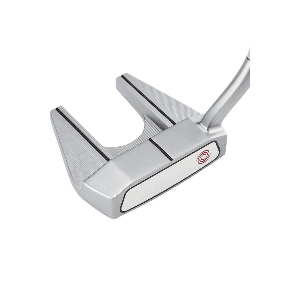 ODYSSEY Odyssey 2022 Putter WHITE HOT OG 7 NANO SL 35