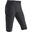 MAIER SPORTS Damen Caprihose Latit