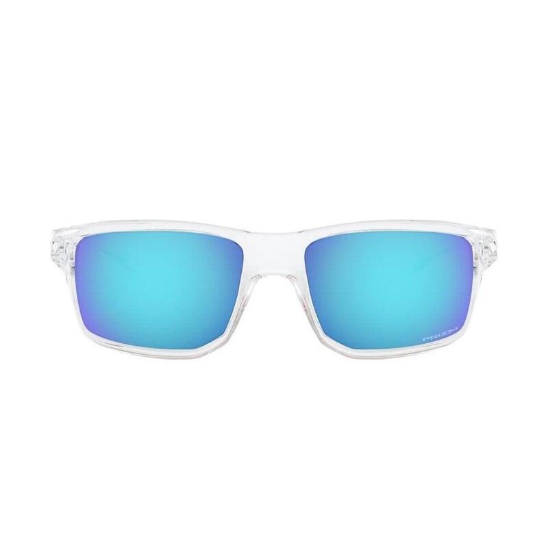 Oakley Gibbston zonnebril voor heren in blauw