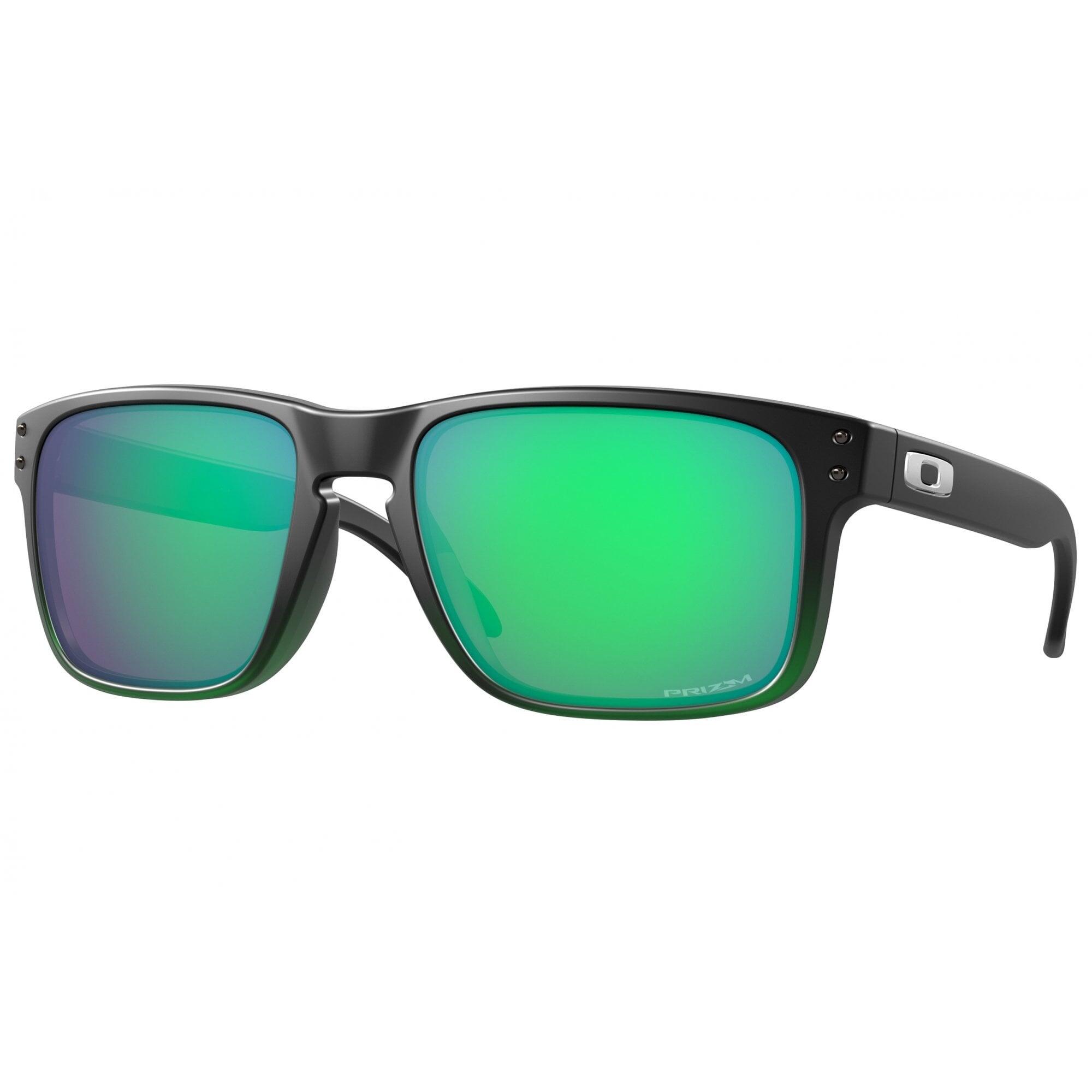 OAKLEY picture