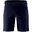 MAIER SPORTS Herren Wandershorts Nil